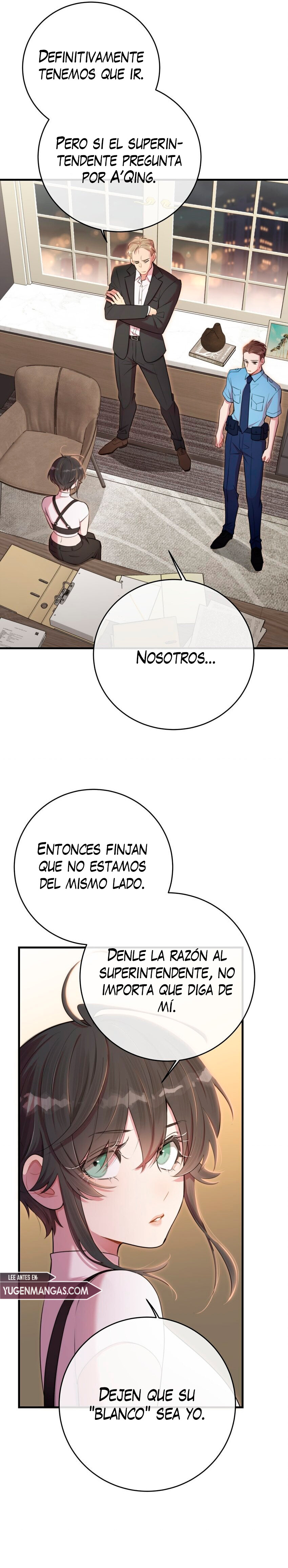 Imagen del capítulo 33